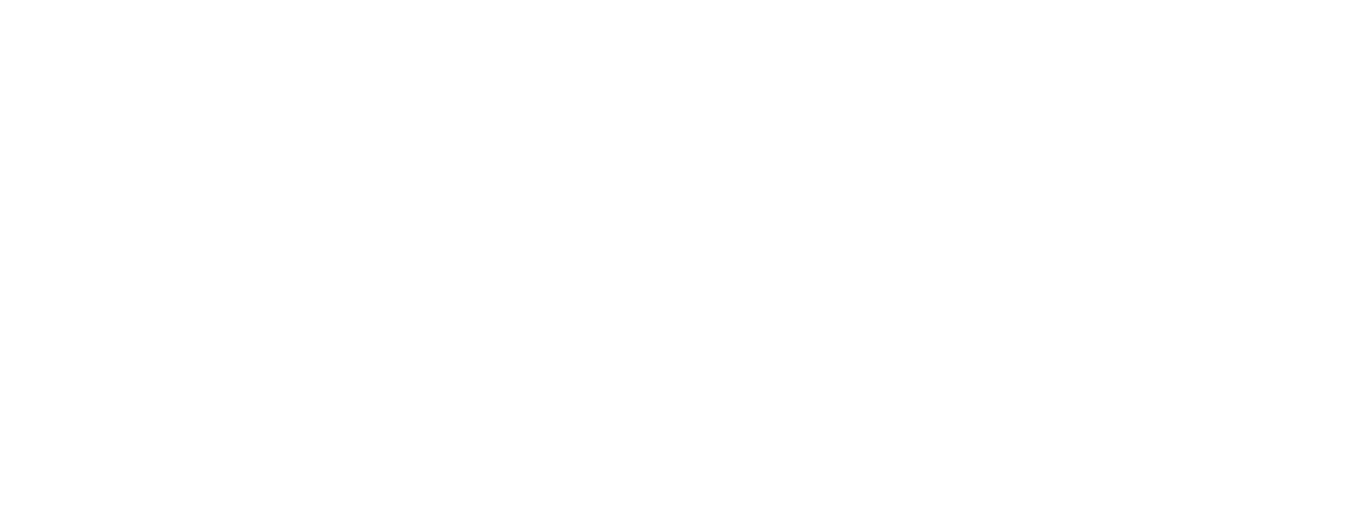FM VIVA 96.9 General Rodríguez