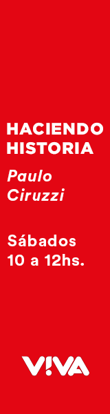 Haciendo Historia
