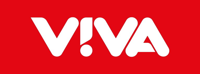 FM VIVA 96.9 General Rodríguez